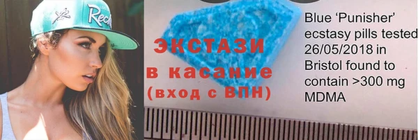 амф Козловка