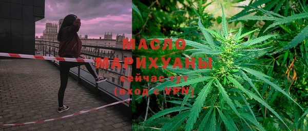 кокс Кодинск