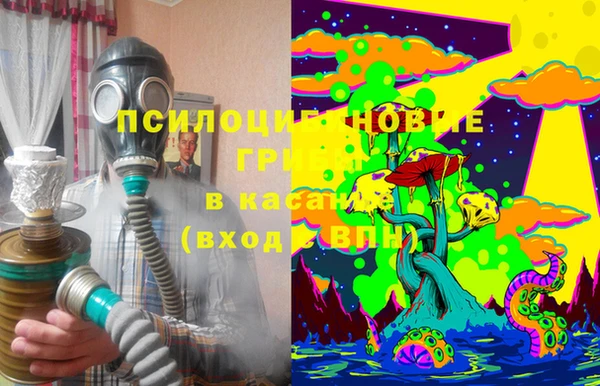 прущие крисы Кинешма